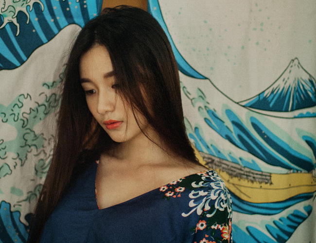 南京秦淮区按摩养生：颈椎病的分级干预