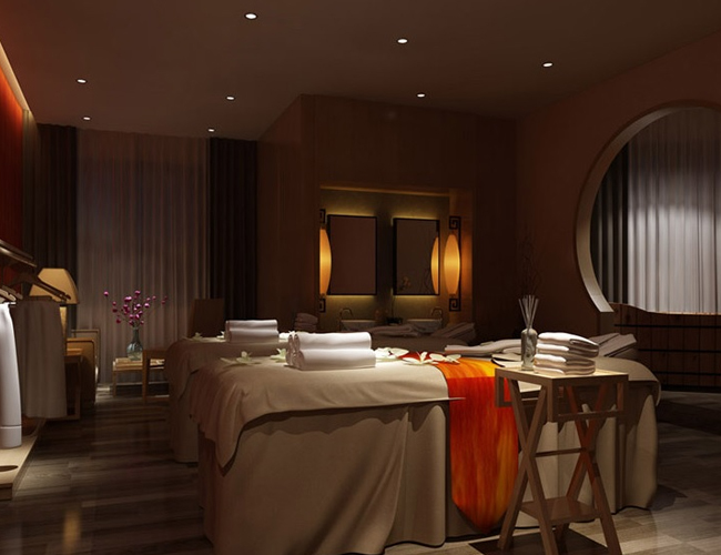 南京秦淮区男士养生：应酬后的解酒护肝